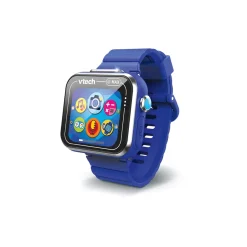 Kidizoom Smartwatch Max - Bleue- Montres Smartwatch