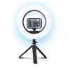 Kidizoom Video Studio Pro- Appareils Photos / Camera Enfant