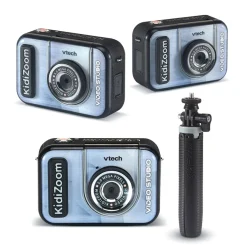 Kidizoom Video Studio Pro- Appareils Photos / Camera Enfant