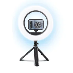 Kidizoom Video Studio Pro- Appareils Photos / Camera Enfant
