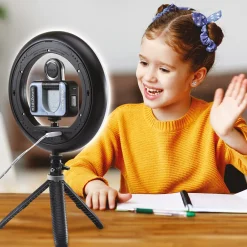 Kidizoom Video Studio Pro- Appareils Photos / Camera Enfant