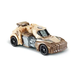 Switch & Go Dinos Kryl, Le Super Gorille- Voitures Dinos