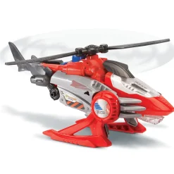 Switch & Go Dinos Kyrion , Super Pteranodon- Voitures Dinos