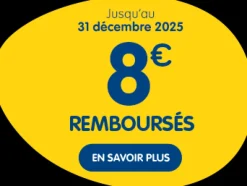 VTech Baby Lumi Mobile Compte-Moutons Rose - Mobile Bébé- Veilleuses Et Mobiles Bébé