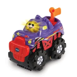 Tut Tut Bolides Maxi Circuit Cascades - - Voitures Jouets Garages Et Circuits