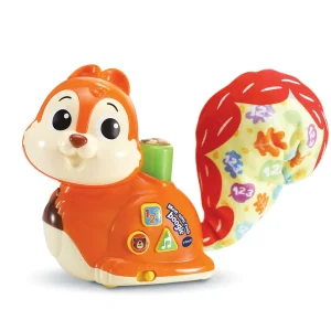 VTech Baby Mon Ami Rouli Boogie- Véhicules Et Jouets Roulants