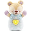 VTech Baby Mon Ourson Lumi Dodo- Peluches Et Doudous