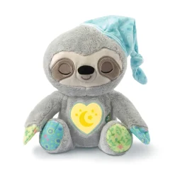 VTech Baby Mon Paresseux Reves Merveilleux- Peluches Et Doudous