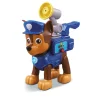 VTech Pat Patrouille - Chase Interactif : Mission Securite- Pat'Patrouille, Peppa Pig, Bluey