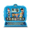 VTech Pat Patrouille - Mon Ordi Tablette Educatif- Pat'Patrouille, Peppa Pig, Bluey