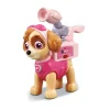 VTech Pat Patrouille - Stella Interactive : Mission Sauvetage- Pat'Patrouille, Peppa Pig, Bluey