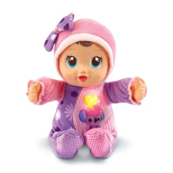 Little Love Poupee Emma Cache-Cache Bébé - Poupee - Poupées