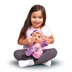 Little Love Poupee Emma Cache-Cache Bébé - Poupee - Poupées