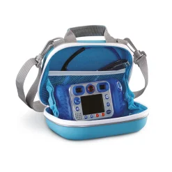 Kidizoom Sacoche Bleue- Appareils Photos / Camera Enfant