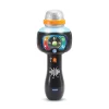 VTech Super Micro Magic'Fun - Micro Pour Enfant- Ordinateurs, Tablettes Et Consoles
