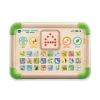 VTech Tablette Educative Abc Nature- Ordis Et Tablettes Pour Bébé
