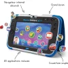 Storio Tablette Educative Max Xl 2.0 Bleue- Tablettes Enfant