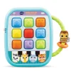 VTech Baby Tablette Sensorielle Des Baby Loulous- Ordis Et Tablettes Pour Bébé