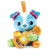 VTech Baby Tango, P'Tit Chien Musicien- Peluches Et Doudous