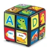 VTech Baby Tourni Cube- Balles, Toupies Et Cubes