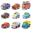 Tut Tut Bolides - Véhicules Serie Pro- Voitures Jouets Garages Et Circuits