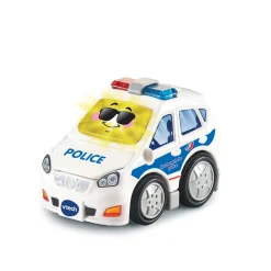 Tut Tut Bolides - Véhicules Serie Pro- Voitures Jouets Garages Et Circuits