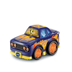 Tut Tut Bolides - Véhicules Serie Pro- Voitures Jouets Garages Et Circuits