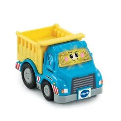 Tut Tut Bolides - Véhicules Serie Pro- Voitures Jouets Garages Et Circuits