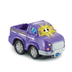 Tut Tut Bolides - Véhicules Serie Pro- Voitures Jouets Garages Et Circuits