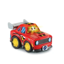 Tut Tut Bolides - Véhicules Serie Pro- Voitures Jouets Garages Et Circuits