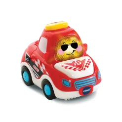 Tut Tut Bolides Tut Tut Looping (+ King Roi Du Looping) - - Voitures Jouets Garages Et Circuits