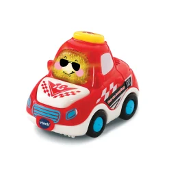 Tut Tut Bolides Tut Tut Looping (+ King Roi Du Looping) - - Voitures Jouets Garages Et Circuits