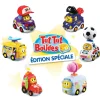 Tut Tut Bolides Véhicules Editions Speciales - -- Voitures Jouets Garages Et Circuits