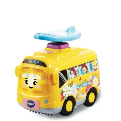 Tut Tut Bolides Véhicules Editions Speciales - -- Voitures Jouets Garages Et Circuits