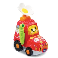 Tut Tut Bolides Véhicules Editions Speciales - -- Voitures Jouets Garages Et Circuits