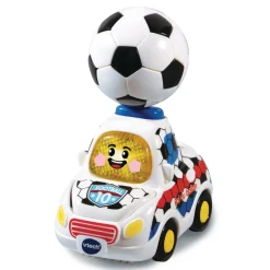 Tut Tut Bolides Véhicules Editions Speciales - -- Voitures Jouets Garages Et Circuits