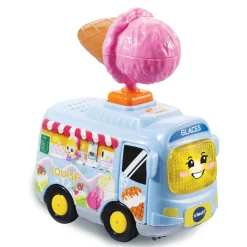 Tut Tut Bolides Véhicules Editions Speciales - -- Voitures Jouets Garages Et Circuits