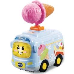 Tut Tut Bolides Véhicules Editions Speciales - -- Voitures Jouets Garages Et Circuits