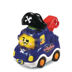 Tut Tut Bolides Véhicules Editions Speciales - -- Voitures Jouets Garages Et Circuits