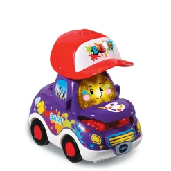 Tut Tut Bolides Véhicules Editions Speciales - -- Voitures Jouets Garages Et Circuits