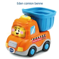 Tut Tut Bolides Véhicules Surprise- Voitures Jouets Garages Et Circuits