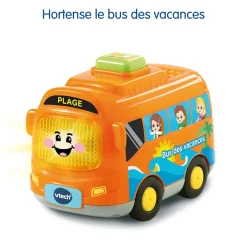Tut Tut Bolides Véhicules Surprise- Voitures Jouets Garages Et Circuits