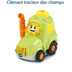 Tut Tut Bolides Véhicules Surprise- Voitures Jouets Garages Et Circuits