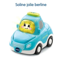 Tut Tut Bolides Véhicules Surprise- Voitures Jouets Garages Et Circuits