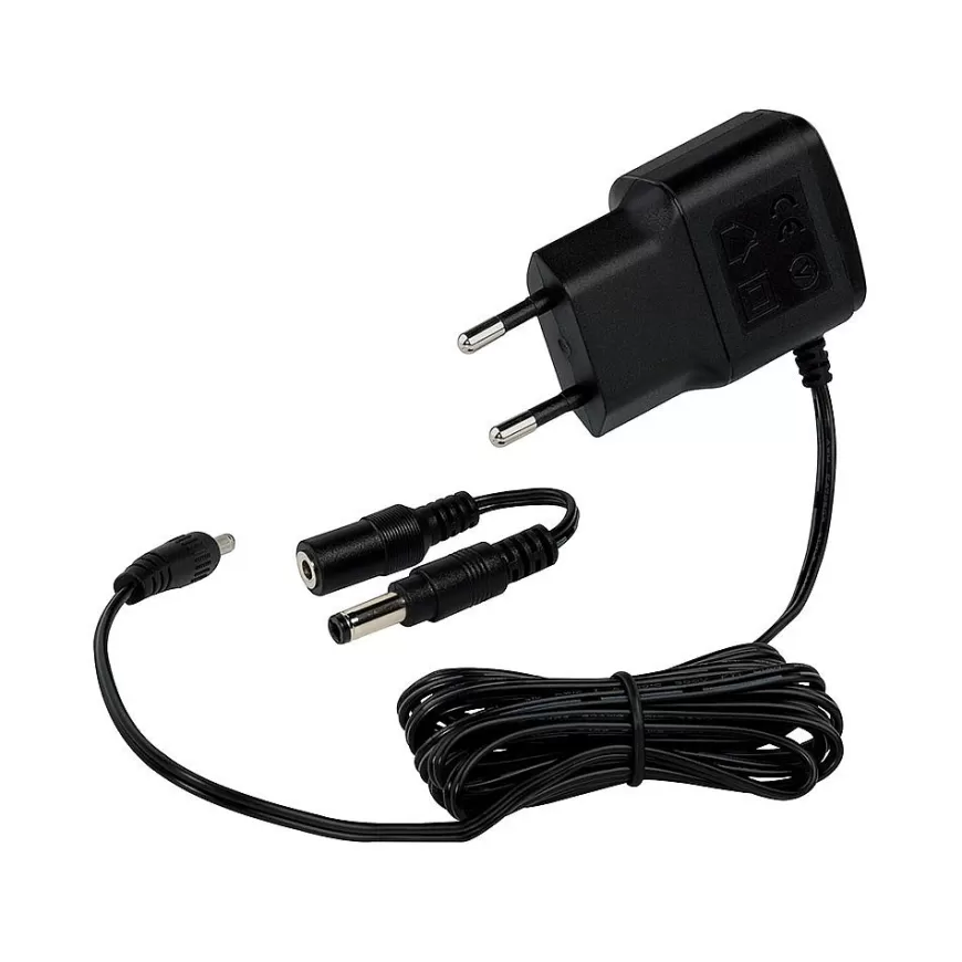 Adaptateur/Transformateur Universel 6V-800Ma-VTech Cheap