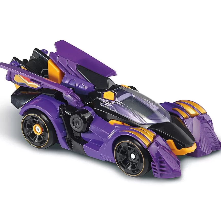 Brutor Super Spinosaure-Switch & Go Dinos Best Sale