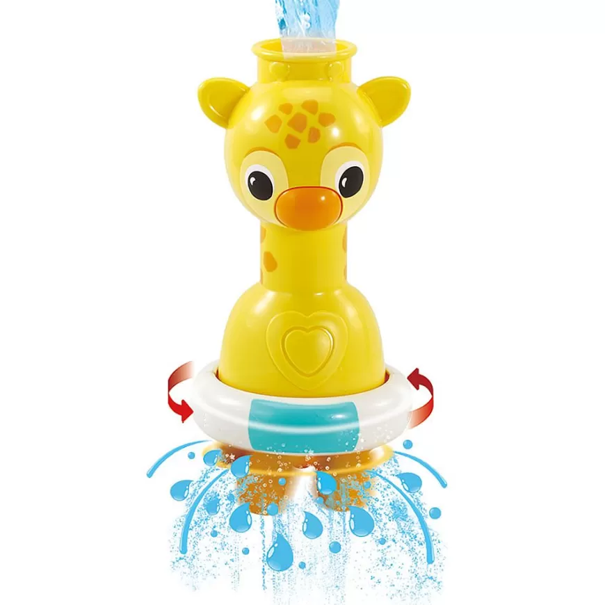 Maxi-Coffret De Bain Multiactivite-VTech Flash Sale