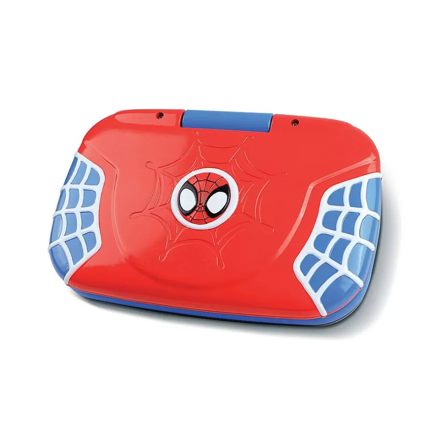 Spidey - Mon Ordi Educatif-VTech Hot